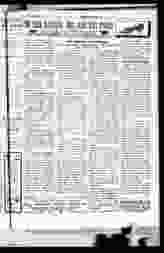 0_2