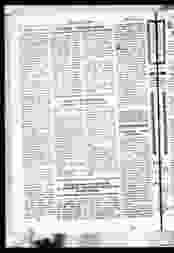 0_1