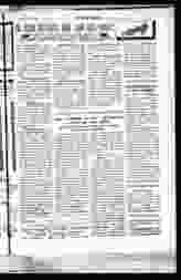 0_2