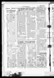 0_1