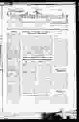 0_0