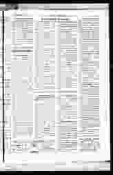 0_2