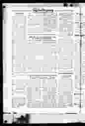 0_1
