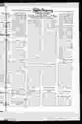 0_2