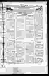 0_2