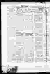 0_1