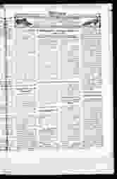 0_2