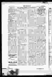 0_3