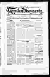 0_0