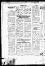 0_1