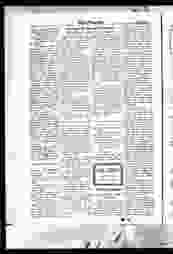 0_3