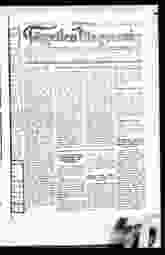0_0