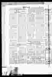 0_1