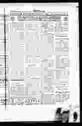 0_2