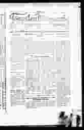 0_0