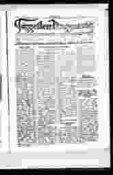 0_0