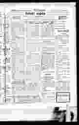 0_2