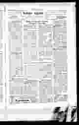 0_2