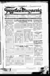 0_0
