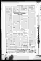 0_1