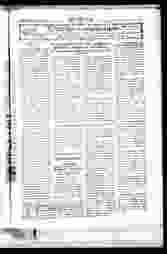 0_2