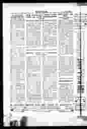 0_1