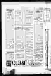 0_1