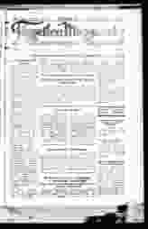 0_0