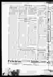 0_1