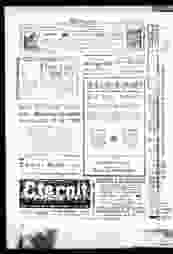 0_3