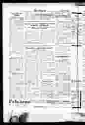 0_1
