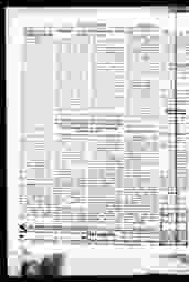 0_1