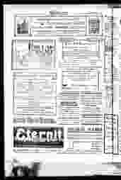 0_3
