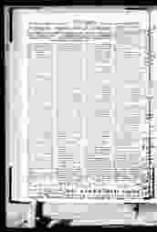 0_1