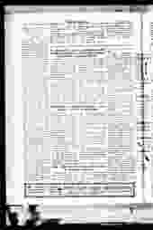 0_1