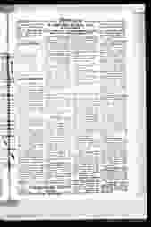0_2