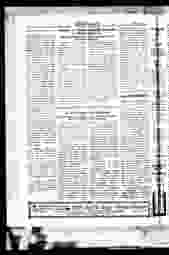 0_1