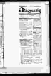 0_4