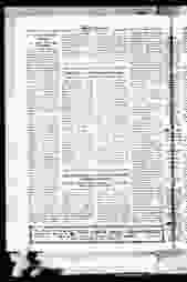 0_1