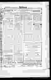 0_2