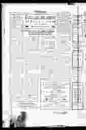 0_1