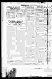0_1