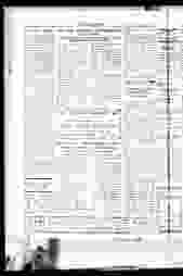 0_1