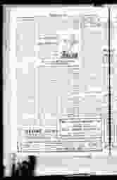 0_1