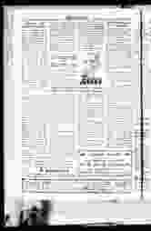 0_1