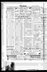 0_1