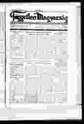 0_0