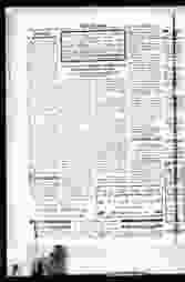 0_1