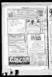 0_3