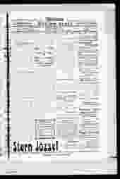 0_2